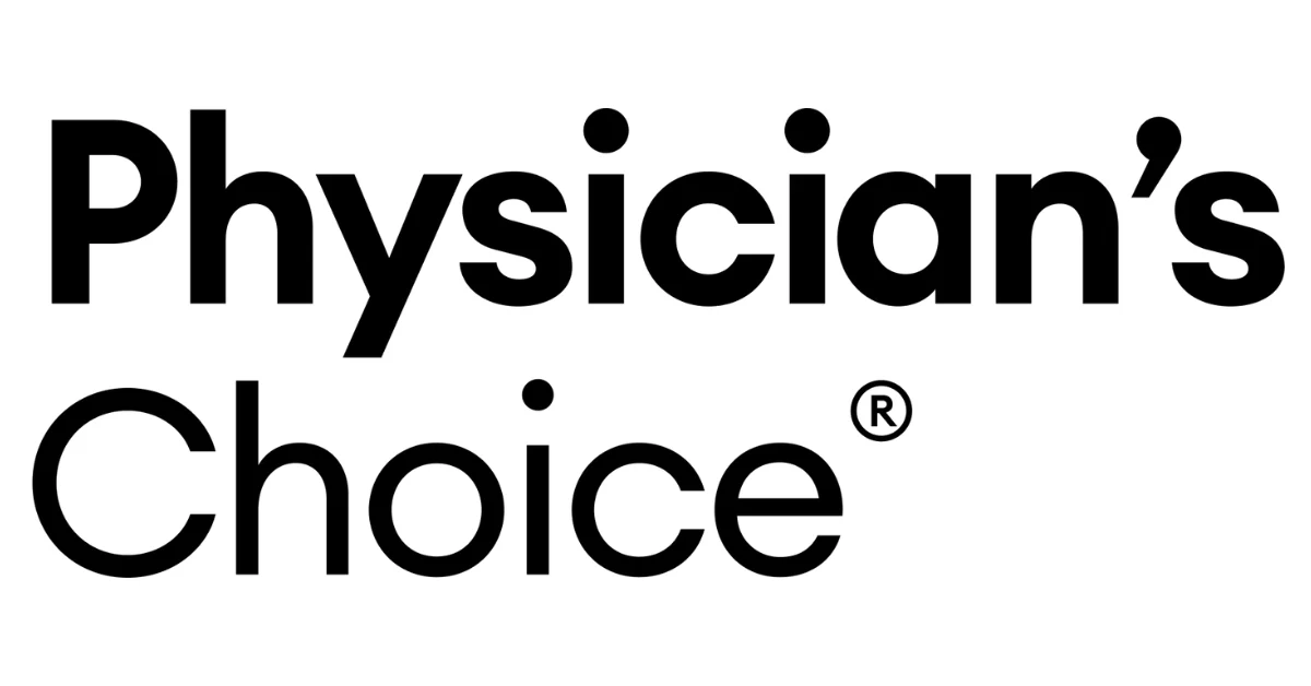 Physician