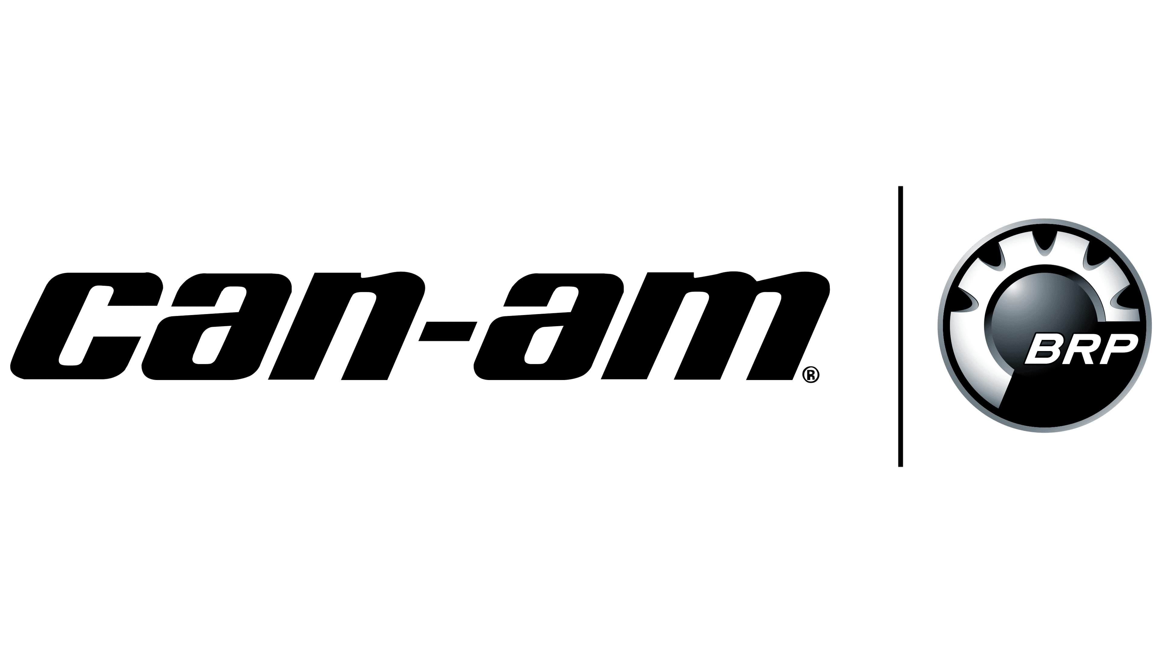 CAN-AM