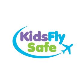 CARES KIDS FLY SAFE