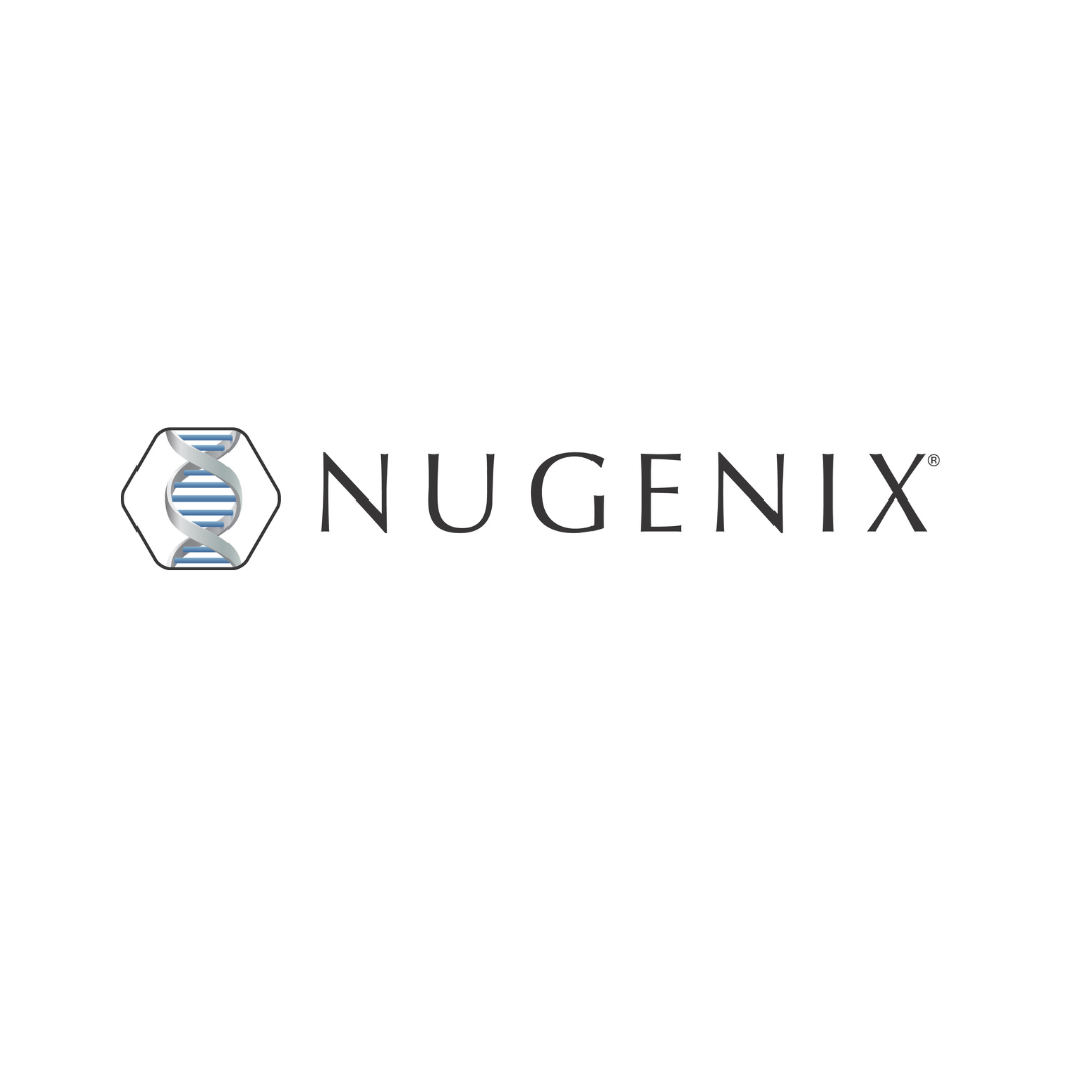 Nugenix