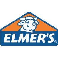 Elmer’s