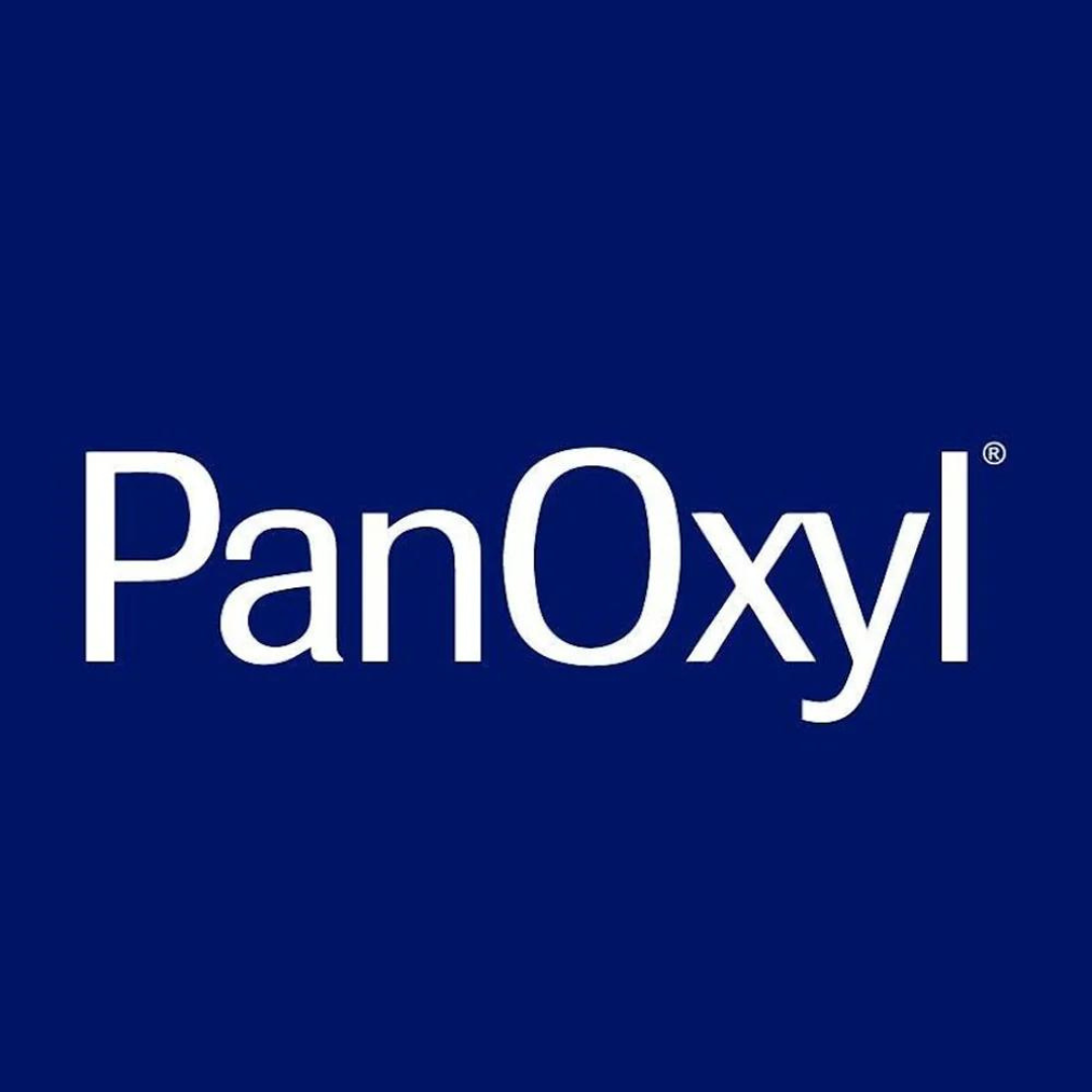 PanOxyl