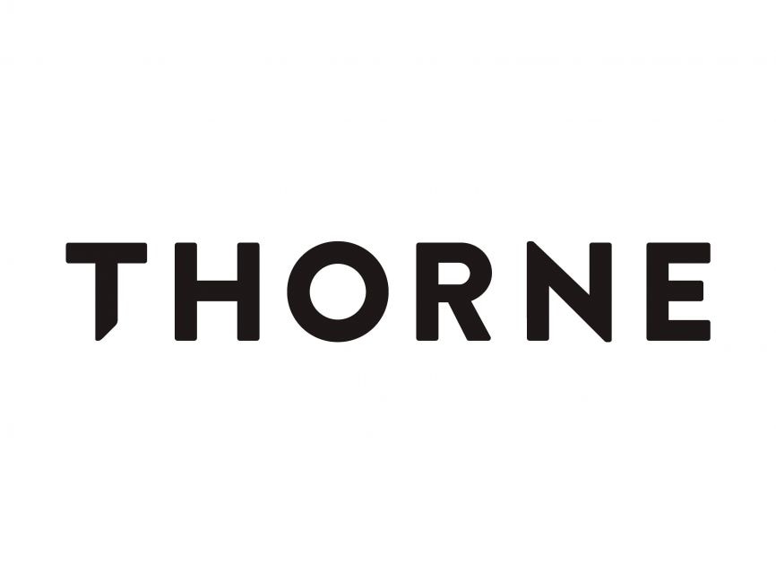 Thorne