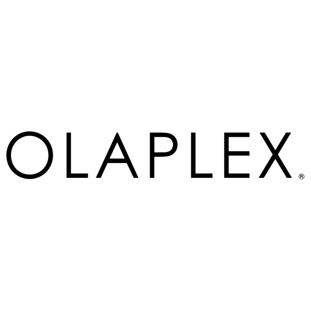 OLAPLEX